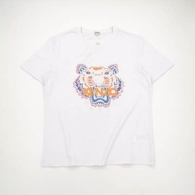 cheap replica clothing websites|owreplica.com.